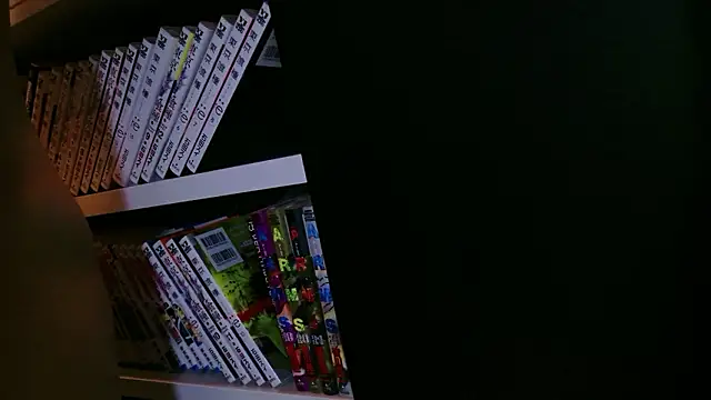 mari tan ch online show from 02/20/26, 06:26