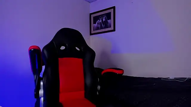 james connor2 online show from 01/03/25, 06:35