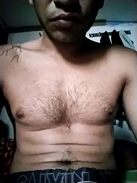 Snapshot of AfferentSodium chatting on 11/11/25, 08:09 AfferentSodium online show from 11/11/25, 08:09