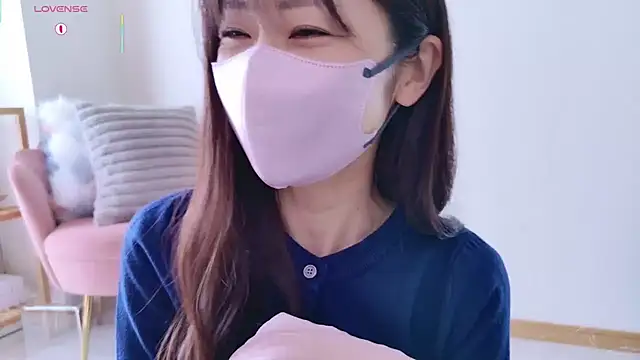 meg 0901 online show from 02/13/25, 02:45