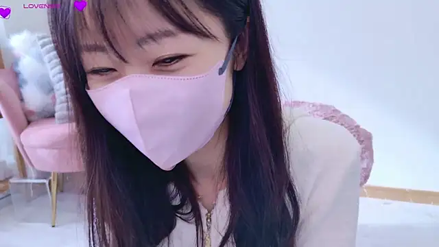 meg 0901 online show from 02/23/25, 12:19