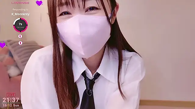 meg 0901 online show from 10/12/25, 12:37