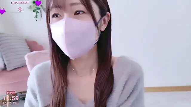 meg 0901 online show from 10/23/25, 02:00