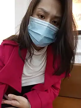 Hera hera online show from 01/16/25, 11:15