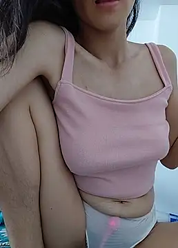 Hera hera online show from 10/02/25, 03:08