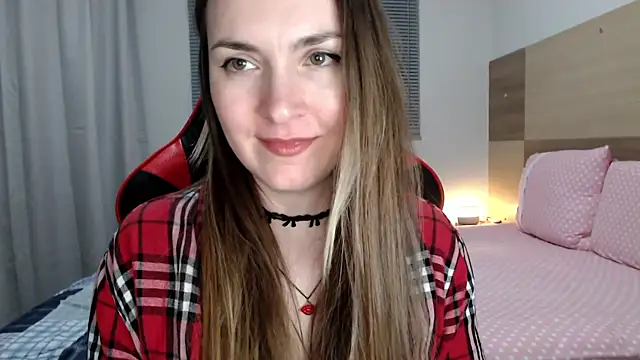 Naughty Annn online show from 11/27/25, 12:56