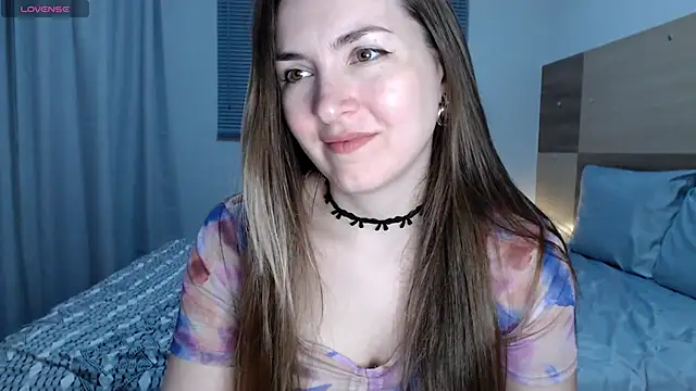 Naughty Annn online show from 03/25/26, 08:59