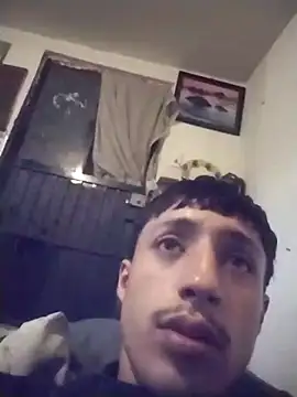 Gibbzmx online show from 12/02/25, 04:29