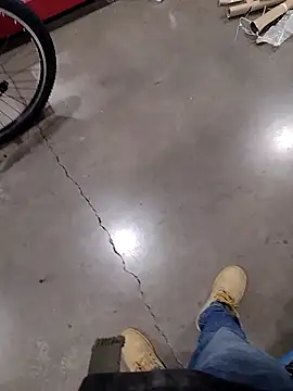 Gibbzmx online show from 03/12/26, 06:03