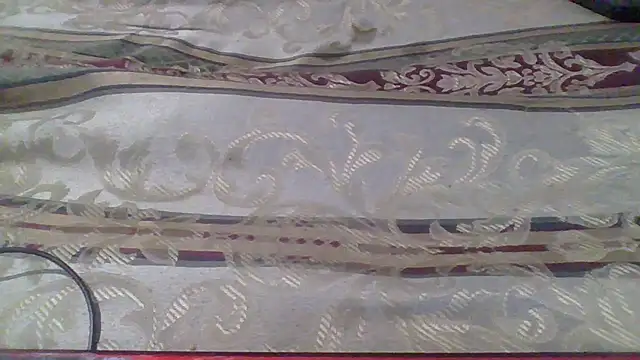 Gibbzmx online show from 03/16/26, 04:40