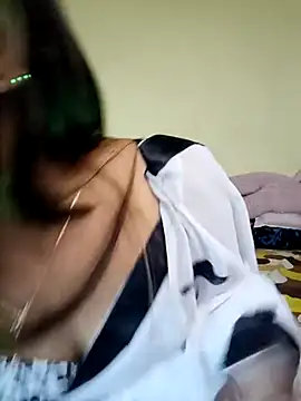 sexy-mohini online show from 03/09/25, 06:39