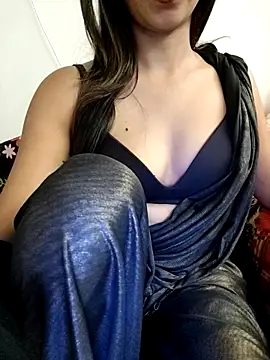 sexy-mohini online show from 09/16/25, 04:46