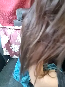 sexy-mohini online show from 11/21/25, 05:33