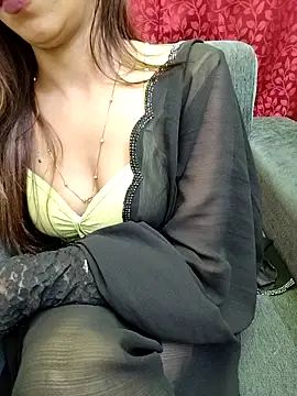 sexy-mohini online show from 12/20/25, 02:35