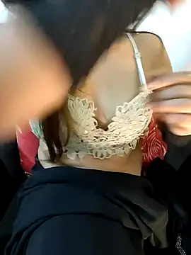 sexy-mohini online show from 03/09/26, 03:38