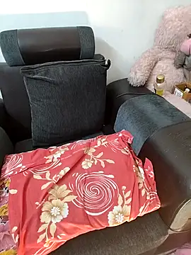 sexy-mohini online show from 03/18/26, 02:09