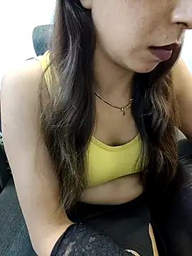 sexy-mohini online show from 04/22/26, 02:18