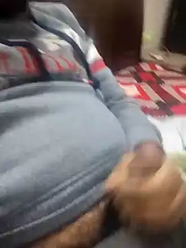 shree7776trrr online show from 12/07/24, 10:12