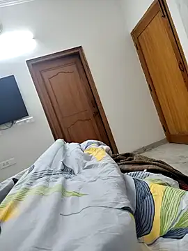 shree7776trrr online show from 12/07/24, 05:09