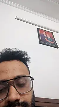 shree7776trrr online show from 12/18/24, 03:55