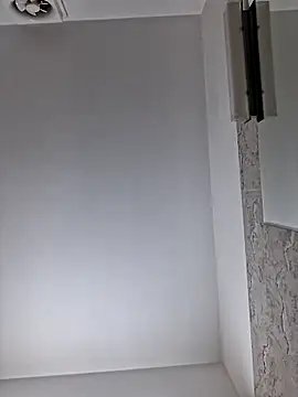 shree7776trrr online show from 09/08/25, 04:39