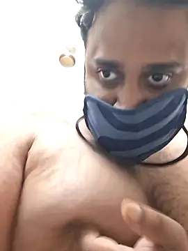 shree7776trrr online show from 11/07/25, 10:59