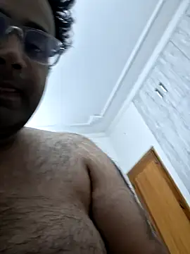 shree7776trrr online show from 11/14/25, 03:55