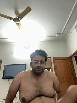 shree7776trrr online show from 02/18/26, 10:00