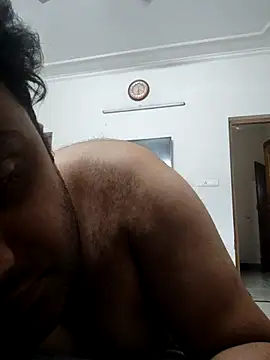 shree7776trrr online show from 03/22/26, 09:56