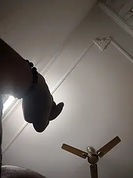 shree7776trrr online show from 04/24/26, 07:22