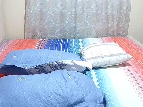 slender sweet online show from 02/12/26, 11:38