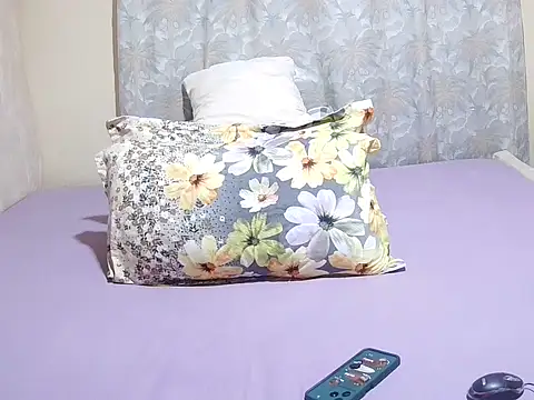 slender sweet online show from 04/20/26, 11:13