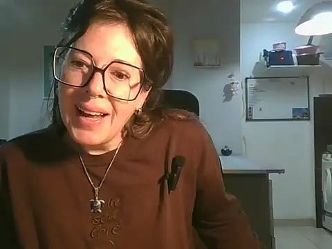 Calentandote online show from 06/25/26, 08:41