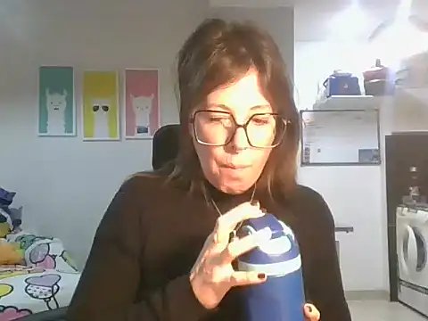 Calentandote online show from 07/03/26, 09:05