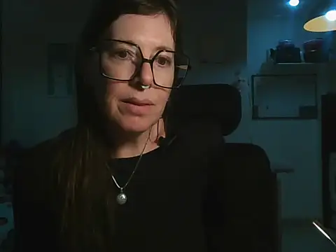Calentandote online show from 07/07/26, 10:41