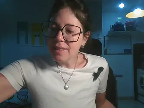 Calentandote online show from 07/10/26, 11:24