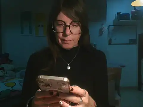 Calentandote online show from 07/11/26, 10:07