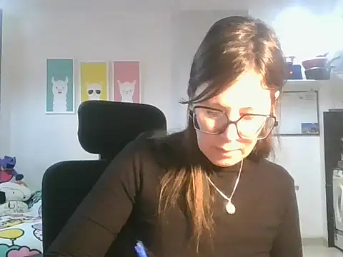 Calentandote online show from 07/12/26, 12:29