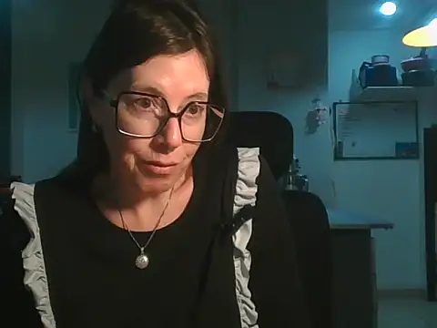 Calentandote online show from 07/14/26, 10:43