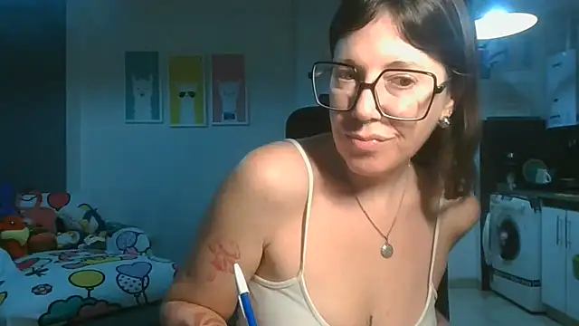 Calentandote online show from 07/28/26, 10:43