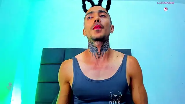 steven hott8 online show from 04/12/26, 10:15