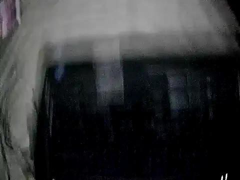 Prety petty online show from 02/13/26, 08:43