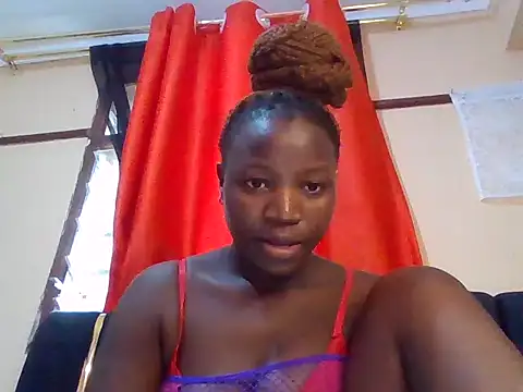 Prety petty online show from 06/09/26, 11:33