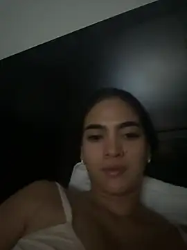 Snapshot of NatyFerrer_ chatting on 06/03/26, 01:19 NatyFerrer online show from 06/03/26, 01:19