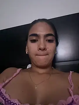 Snapshot of NatyFerrer_ chatting on 06/06/26, 03:33 NatyFerrer online show from 06/06/26, 03:33