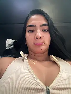 Snapshot of NatyFerrer_ chatting on 06/29/26, 06:52 NatyFerrer online show from 06/29/26, 06:52