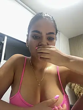 Snapshot of NatyFerrer_ chatting on 07/01/26, 01:51 NatyFerrer online show from 07/01/26, 01:51