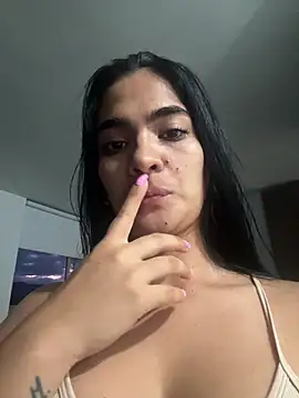 Snapshot of NatyFerrer_ chatting on 07/07/26, 11:42 NatyFerrer online show from 07/07/26, 11:42