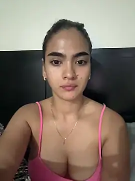 Snapshot of NatyFerrer_ chatting on 07/28/26, 02:07 NatyFerrer online show from 07/28/26, 02:07