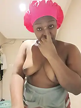 Yours faithfully1 online show from 11/03/25, 11:55